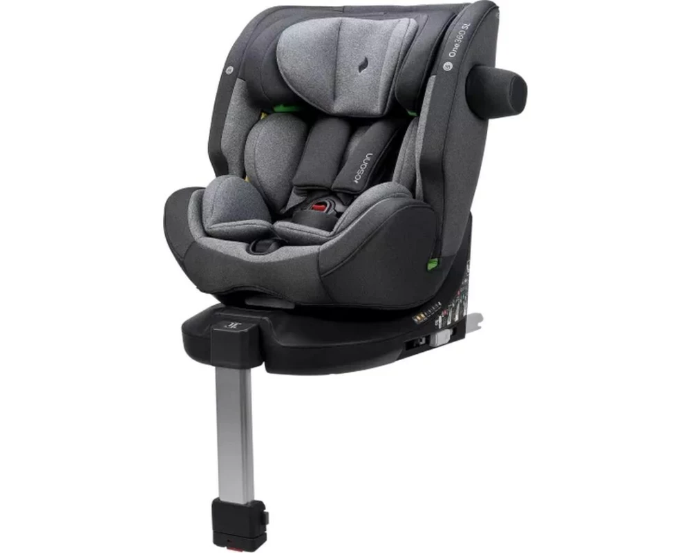 Osann Reboarder One360 SL Universe Grey