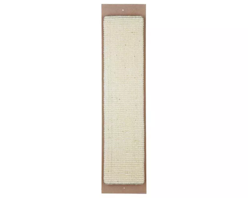 Trixie Kratzbrett Senior