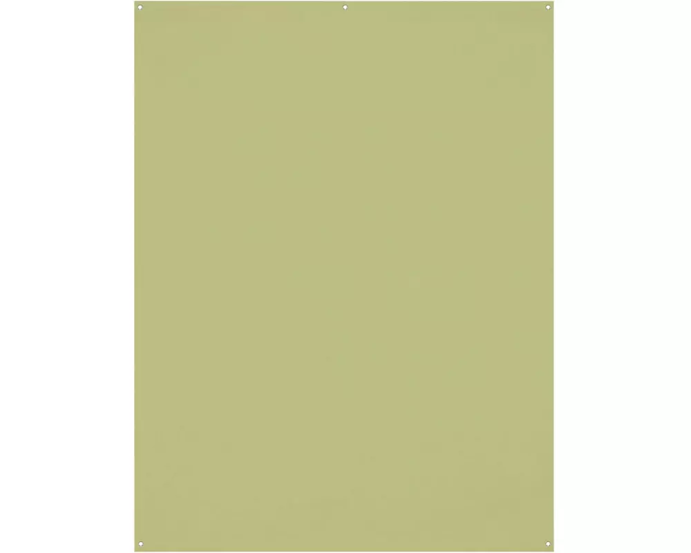 Westcott Hintergrund X-Drop Pro 150 x 210 cm Light Moss Green
