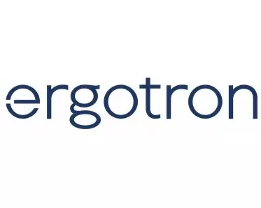 ERGOTRON annual Maintenance UpLift NP Product bronze