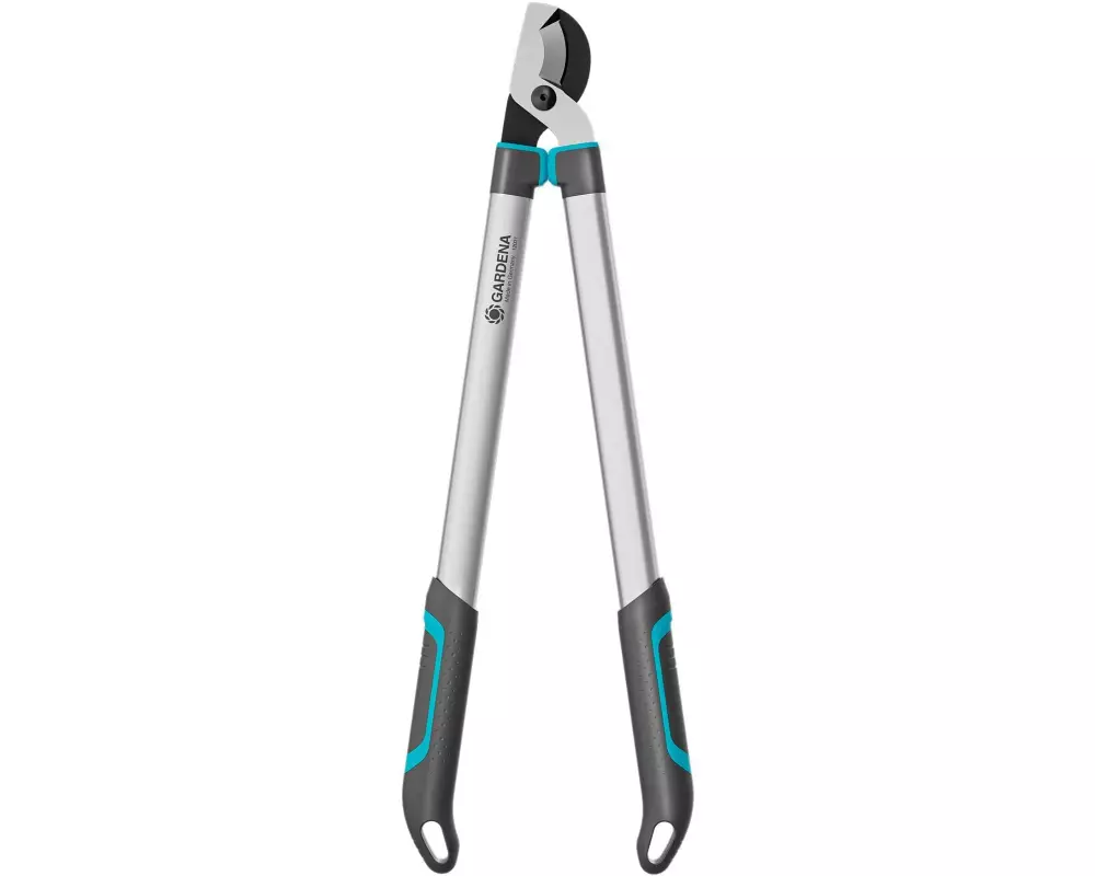 GARDENA Astschere EasyCut L