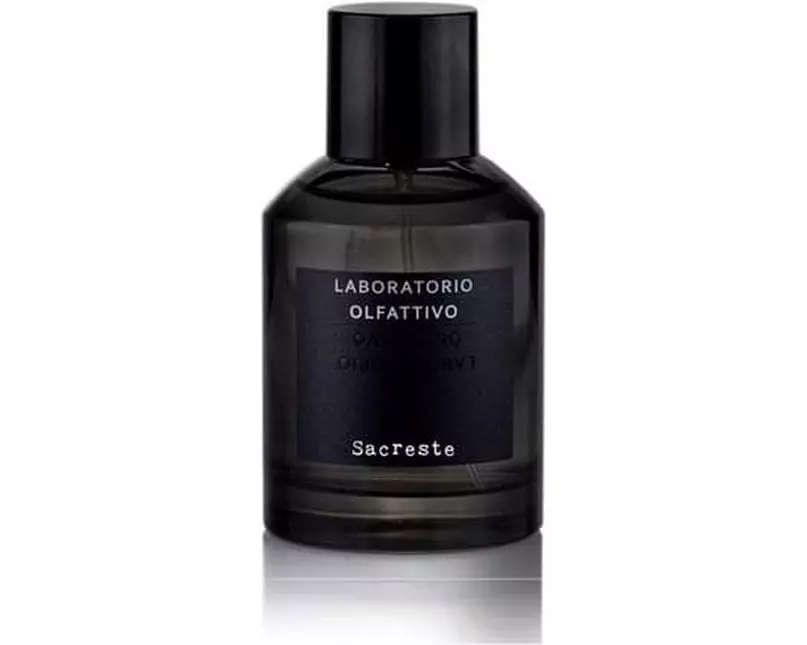 Laboratorio Olfattivo Sacreste 100 ml