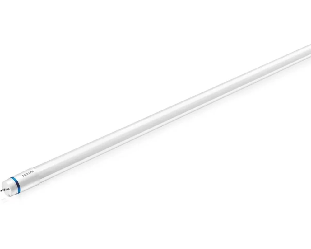 Philips Professional LEDtube HO 600 mm G13 T8 7.6 W 6500 K 1150 lm mattiert 160°