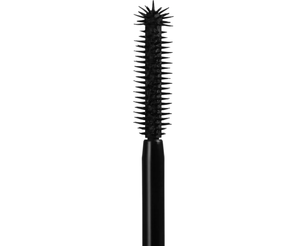 Diego dalla Palma MySelfToy Mascara 154 Schwarz