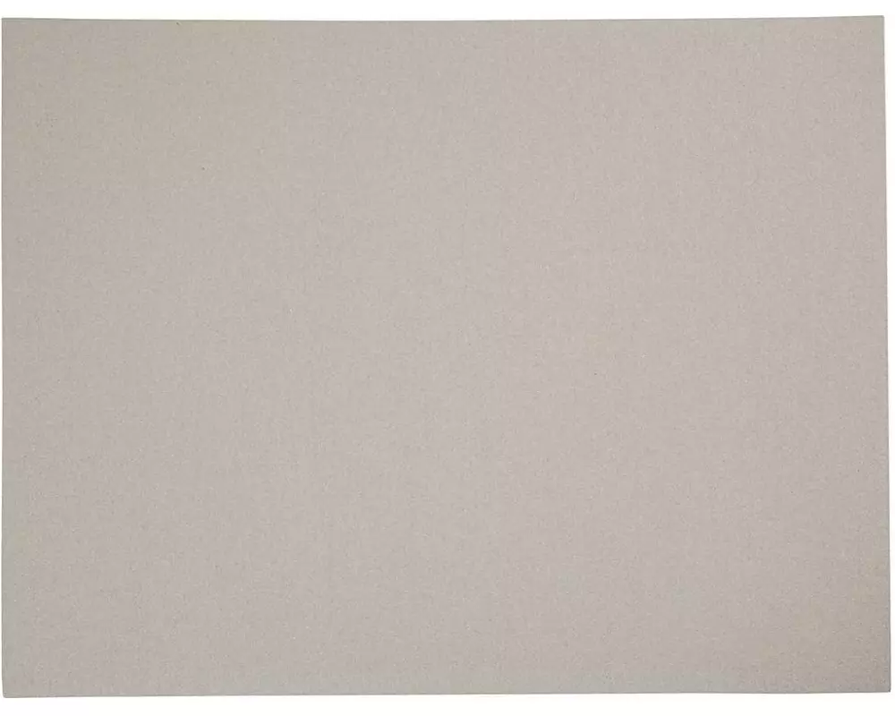 Creativ Company Stempel Zubehör Linoleumplatte Linoldruck 19.5 x 30 x 0.6 cm