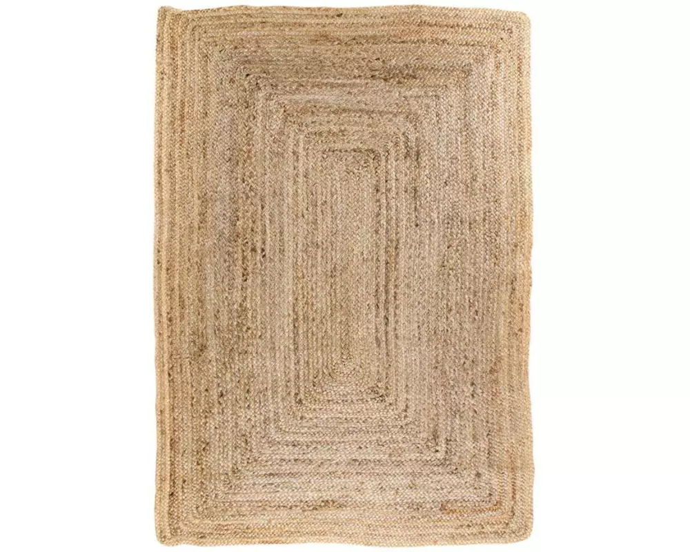 House Nordic Teppich Bombay 180 cm x 240 cm