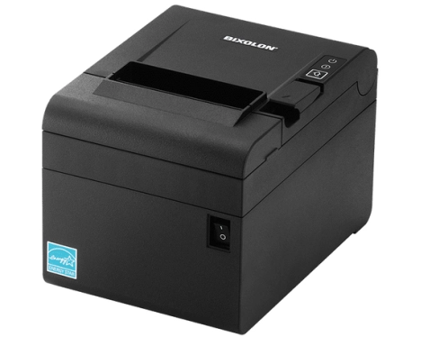 Bixolon SRP-E302 Retail, Hospitality, Banking Direct Thermal Printer
