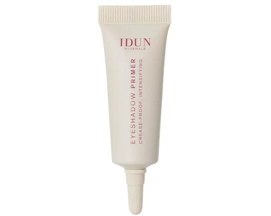 IDUN MINERALS Liquid Eyeshadow Primer 8.5 ml