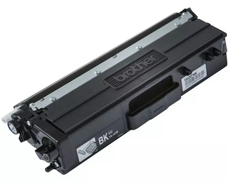 Brother Toner TN-423BK Black