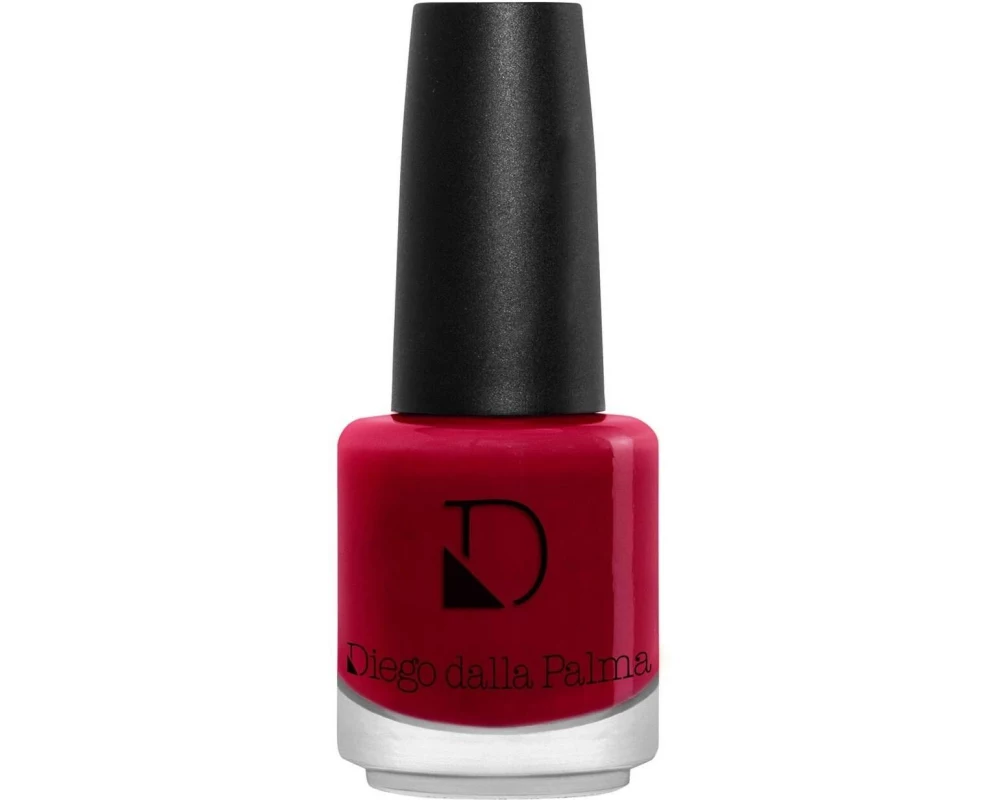 Diego dalla Palma 245 245 Red Whip