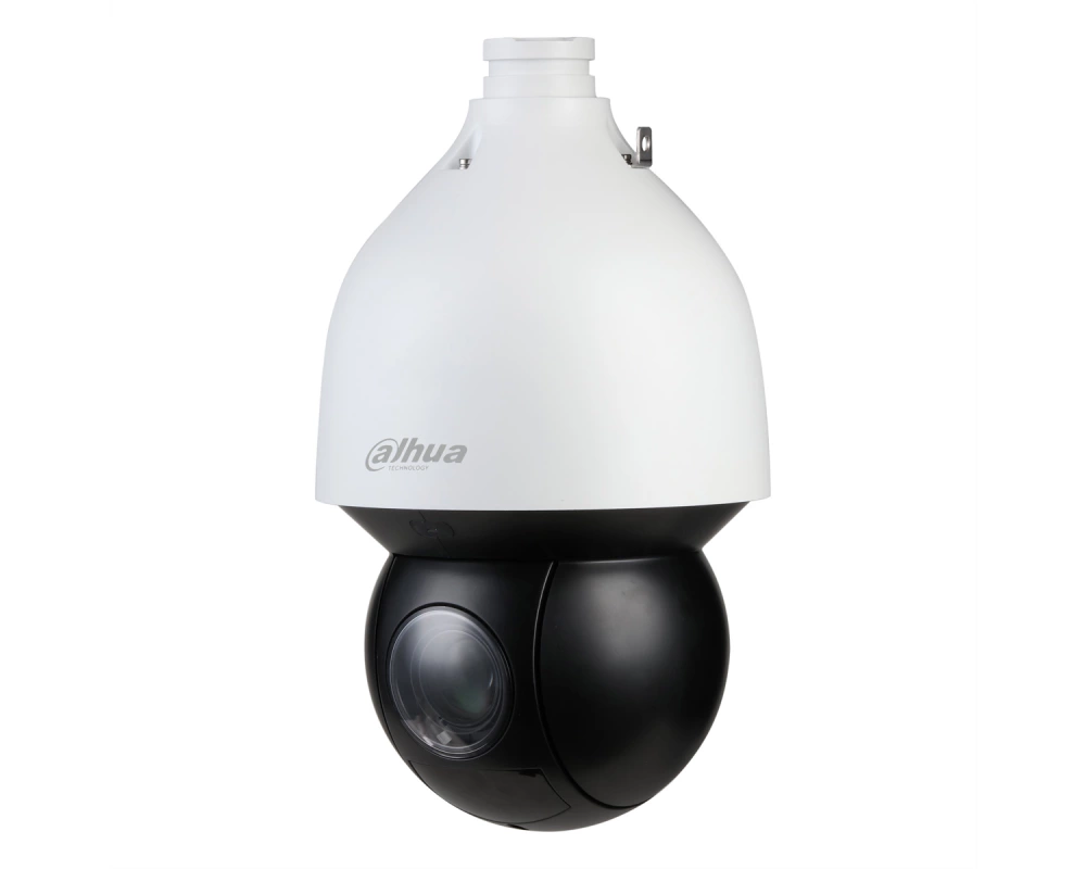 DAHUA SD5A225GB-HNR PTZ Speed-Dome 2 MP, 25x, 2.8-58.5°, IR-LED 150m