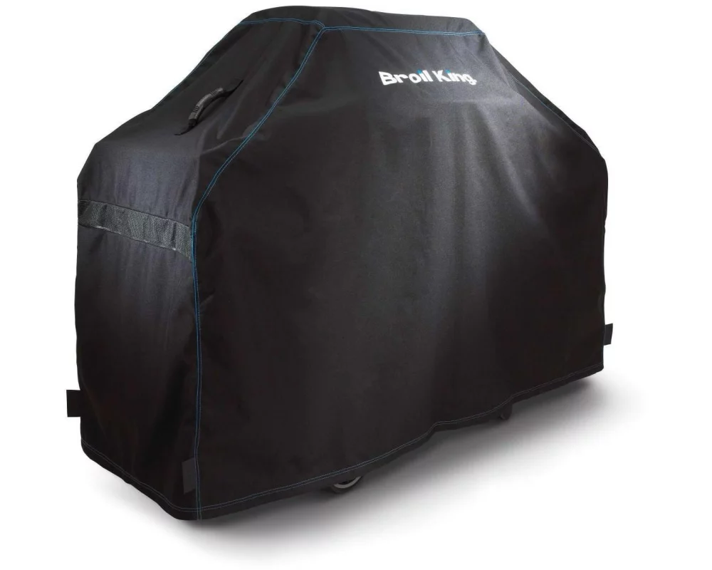 Broil King Abdeckhaube Imperial/Regal 500 Premium