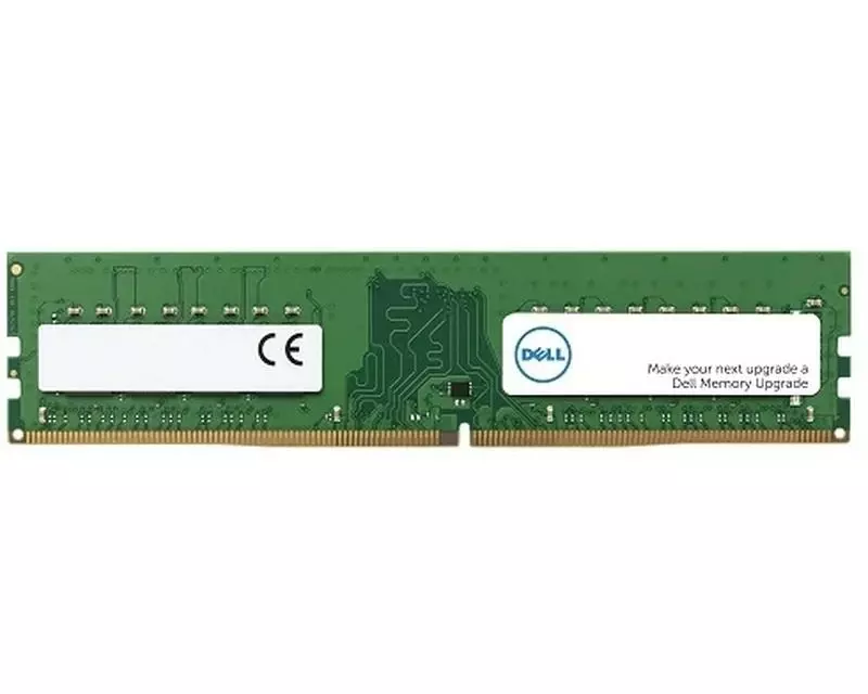 Dell DDR5-RAM AB883075 1x 32 GB