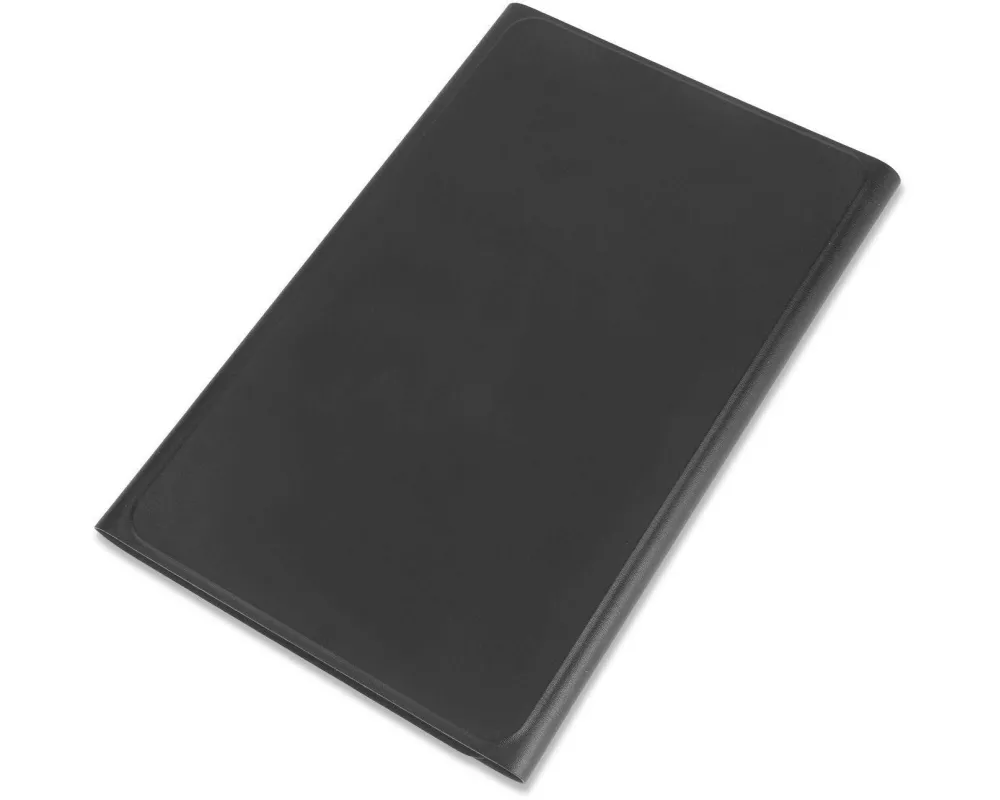 4smarts Tablet Book Cover DailyBiz Galaxy Tab A 10.1" (2019)