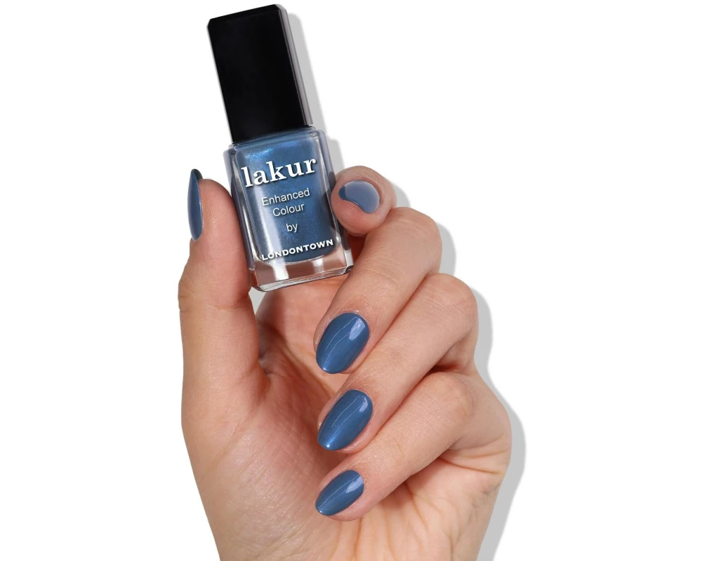 Londontown Blue Diamond Blue Diamond