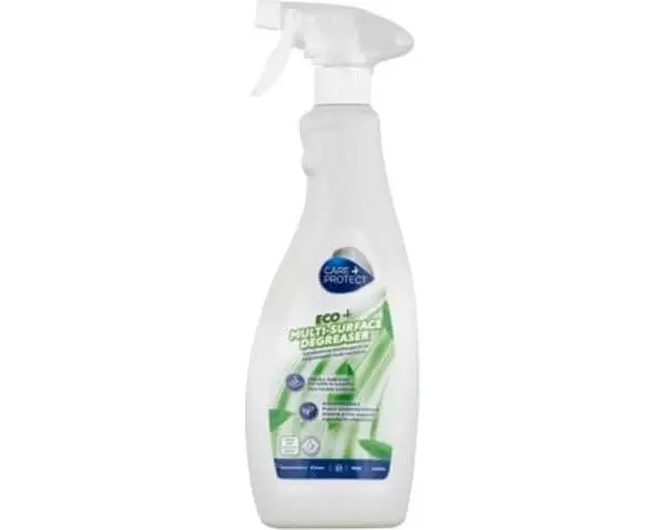 Care Protect Fettentferner ECO+ 750 ml