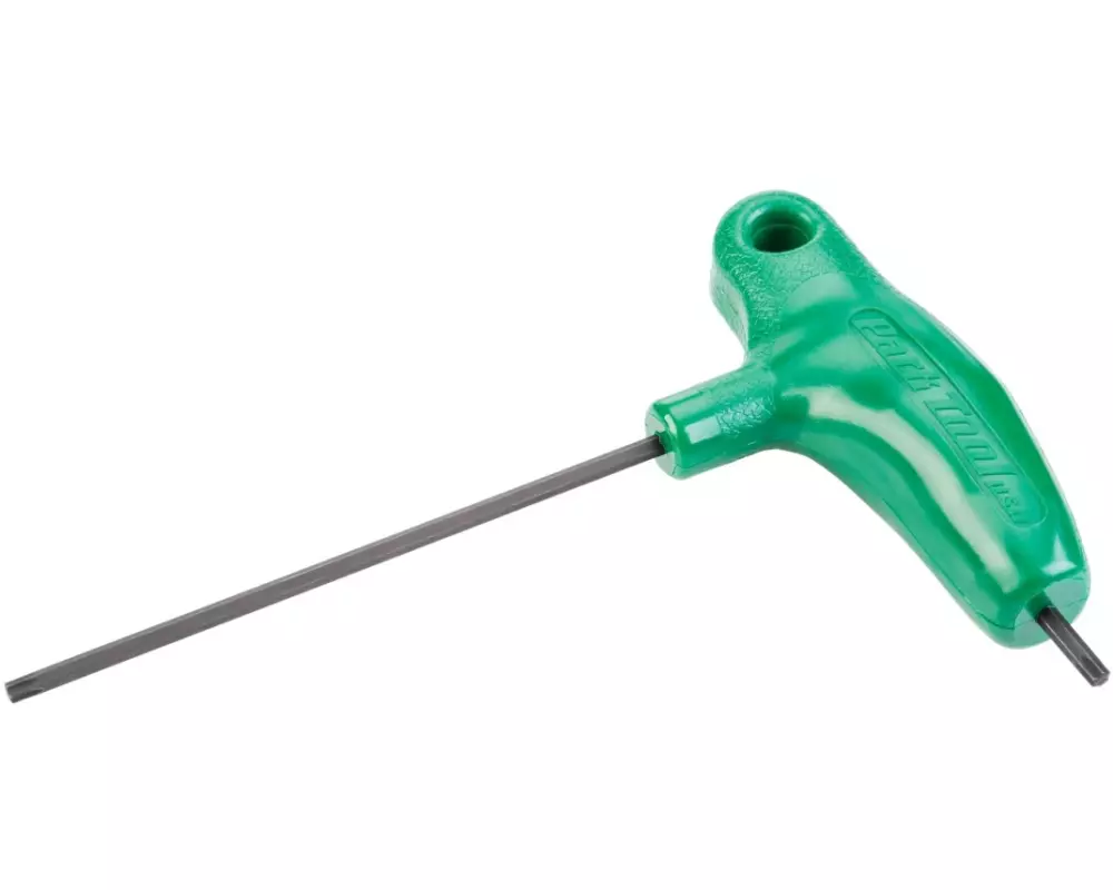 ParkTool Torx-Schlüssel PH-T15