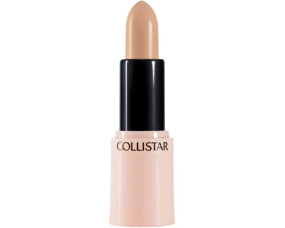 Collistar Impeccabile Stick 5 Amber
