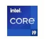 Intel Core i9-12900KF 3.2GHz LGA1700 30M Cache No Graphics Box CPU