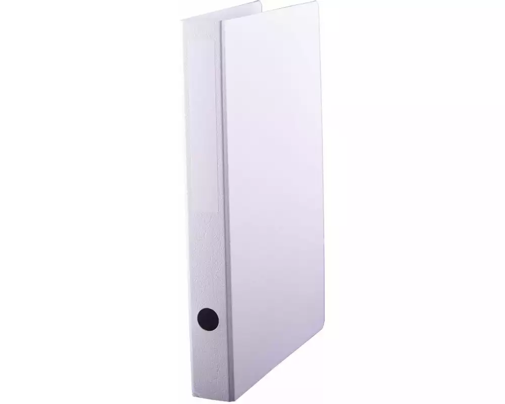 office focus Office Focus A4 Weiss, 10 Stück