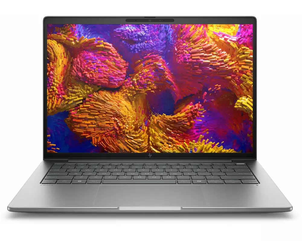 HP ZBook 8 G1as 14 B72STET Sure View 5