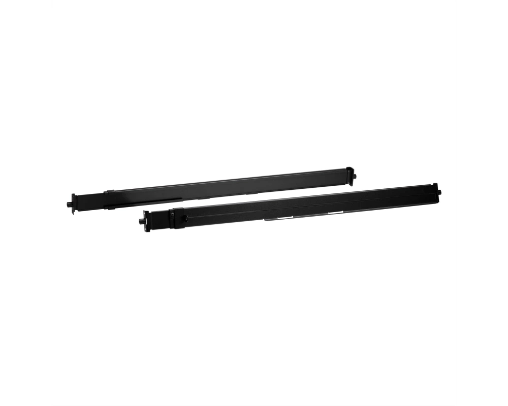 ATEN 2K-0004 Easy Installation Rack Montageset Lang