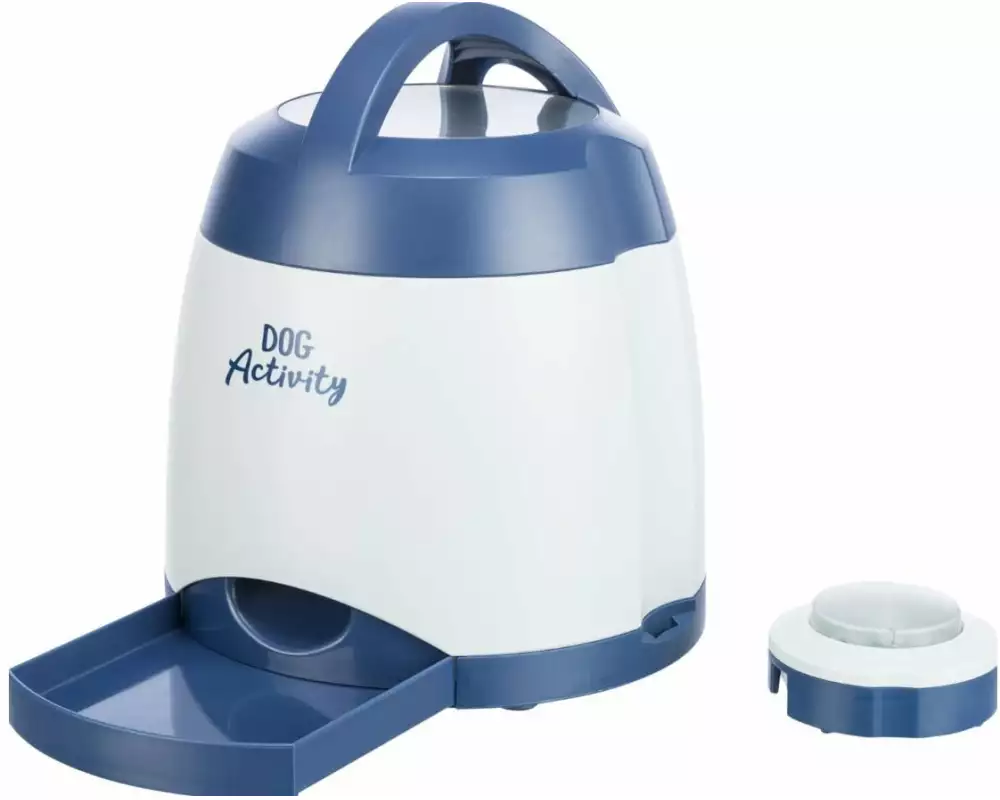 Trixie Strategie-Spiel Memory Trainer