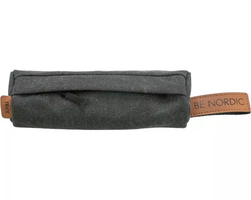 Trixie Be Nordic Futterdummy Grau