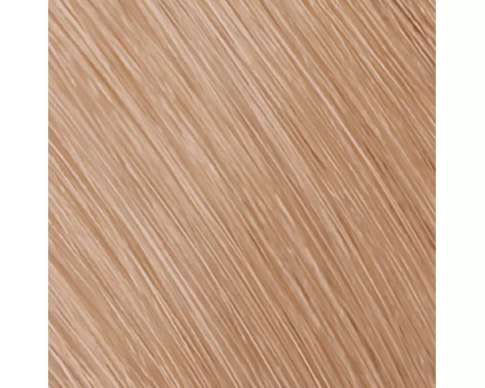 GOLDWELL Haartönung Colorance 10GP 60 ml
