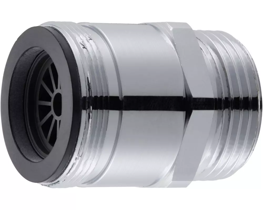 NEOPERL Reduktion M28 x 1, 3/4" Gewinde