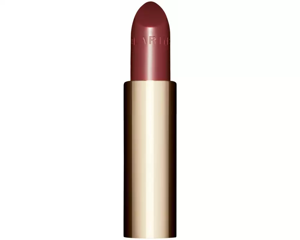 Clarins Joli Rouge Shine Refill 779S Redcurrant