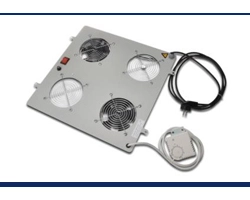 DIGITUS ROOF COOLING UNIT