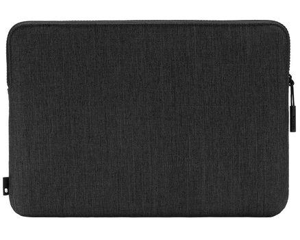 COMPACT SLEEVE IN WOOLENEX