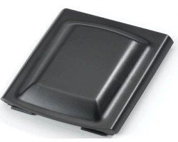 Zebra BTRY-MC55EAB02 Battery