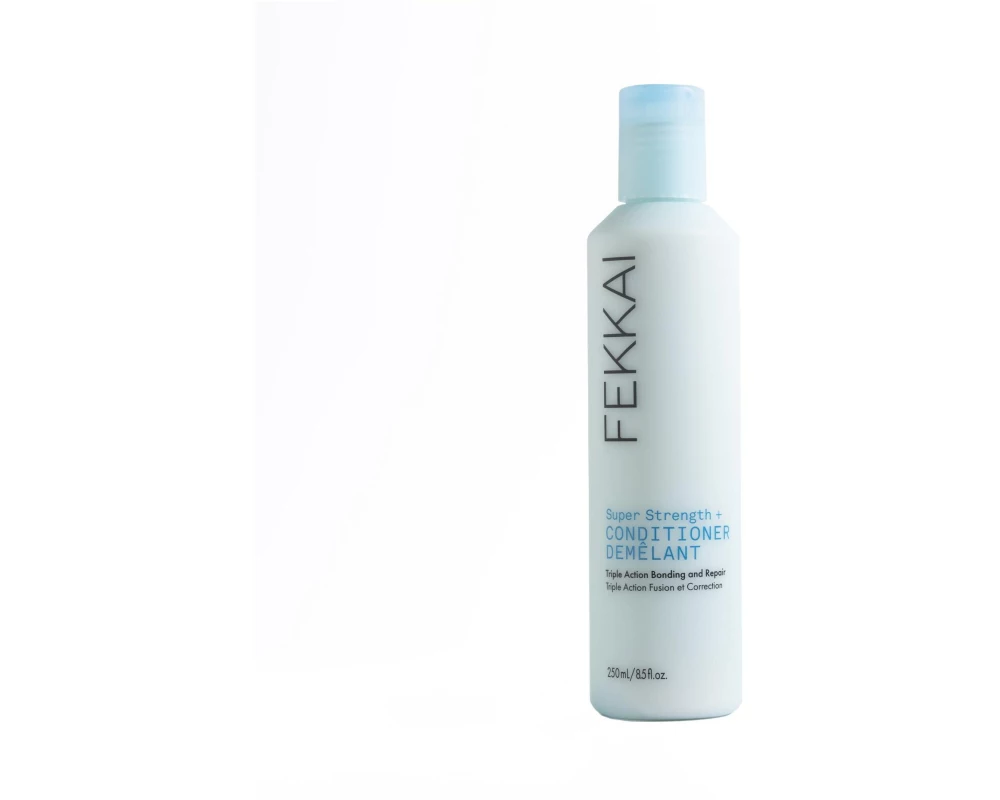 Fekkai Super Strength Protein Power Bond Conditioner 250 ml
