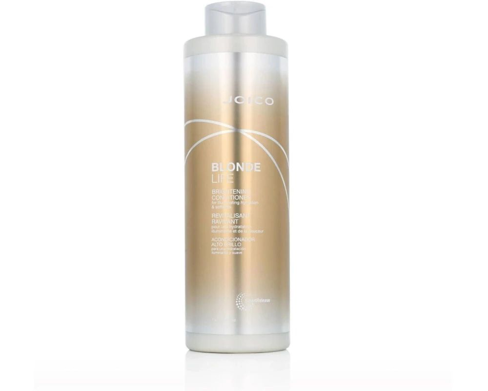JOICO Blonde Life Brightening Conditioner 1000 ml