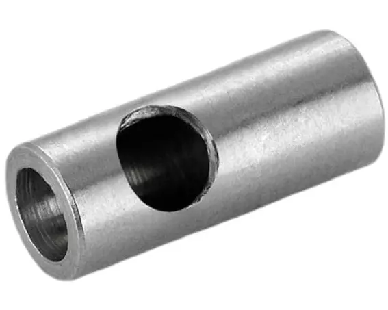 Hobbywing Adapter für Motorwelle 3.2 mm zu 5 mm