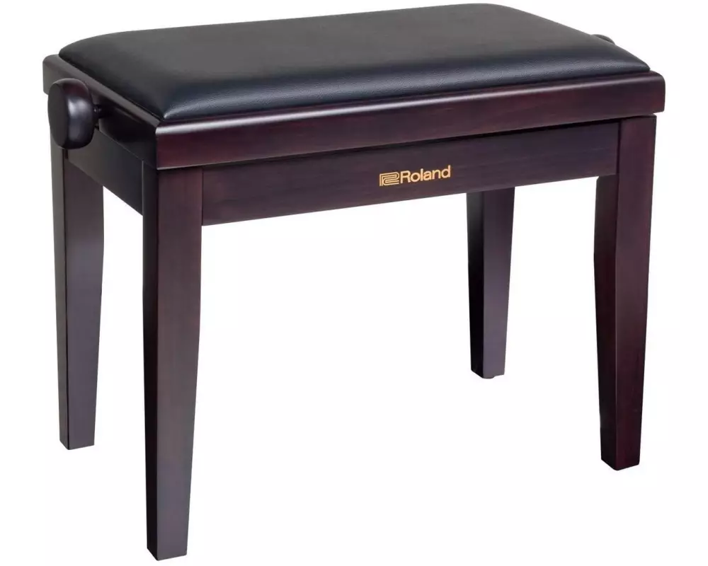 Roland Klavierbank RPB-200 – Rosewood