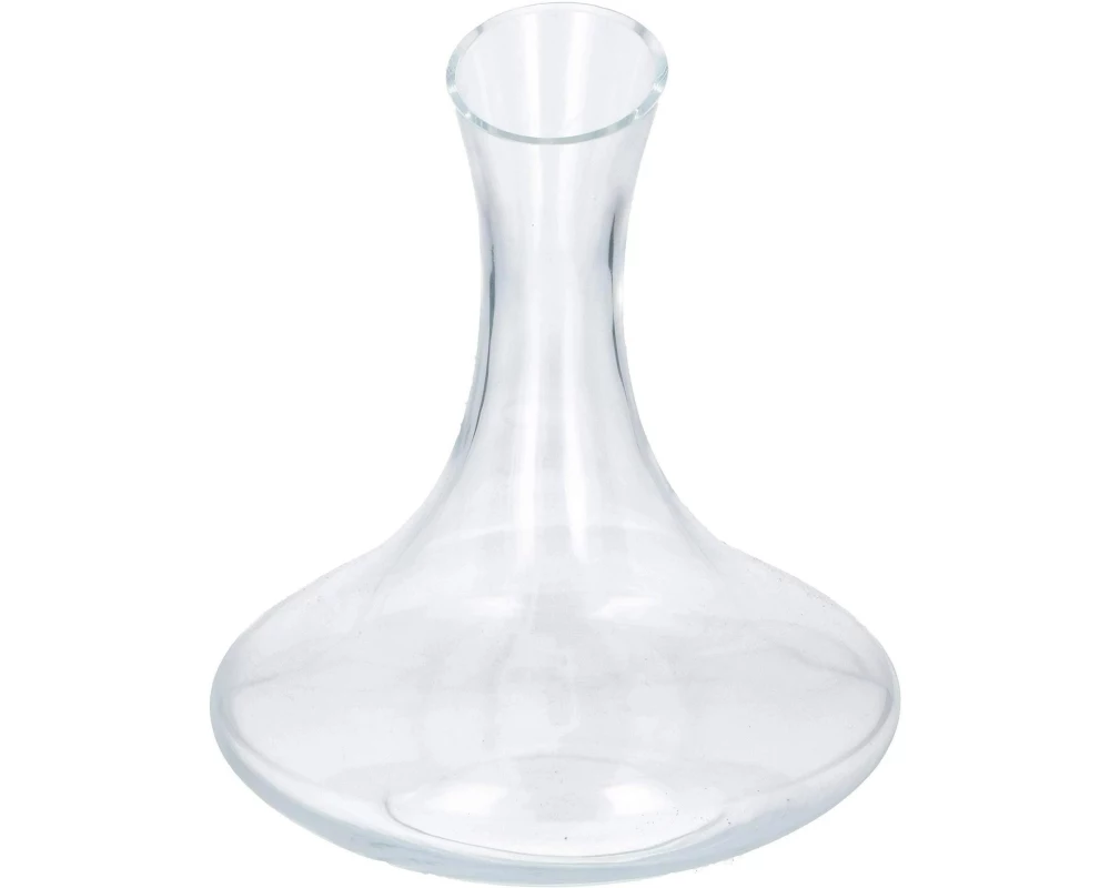 alpina Dekanter 1.78 l, Transparent