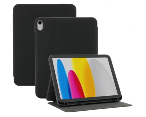 ELEMENT CASE IPAD 11IN-11TH GEN