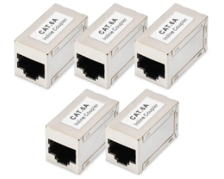 Digitus Network Adapter