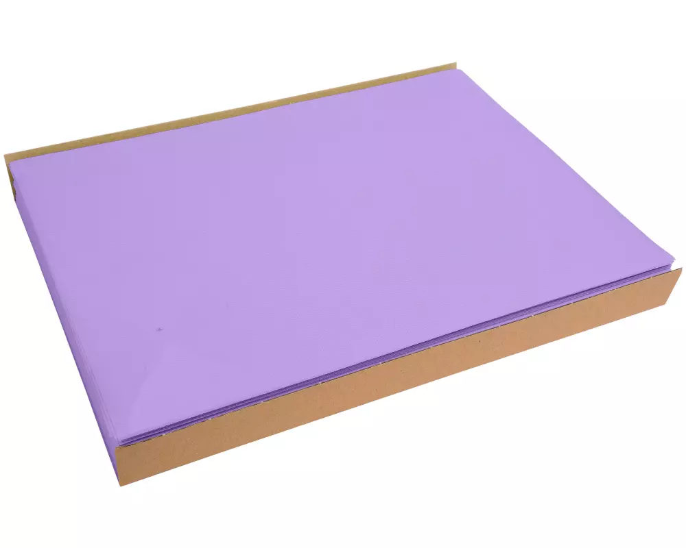 PRO nappe Tischset 40 cm x 30 cm, Flieder
