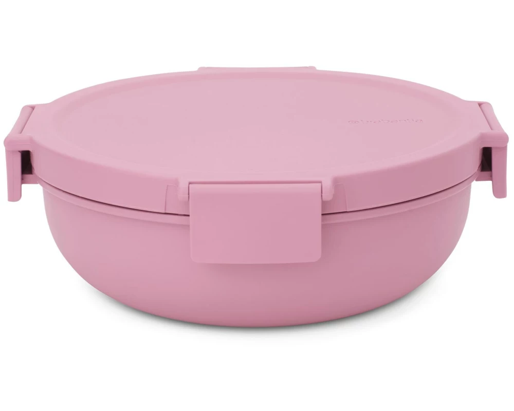 Brabantia Make & Take Pink/Rosa