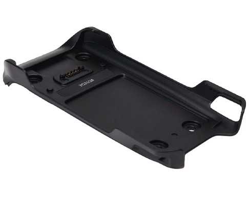 Zebra Mounting Adapter for Mobile Computer, RFID Reader