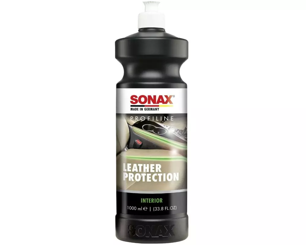 Sonax Lederpflege Profiline, 1 l