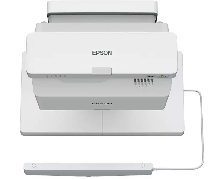 Epson Ultrakurzdistanzprojektor EB-770Fi