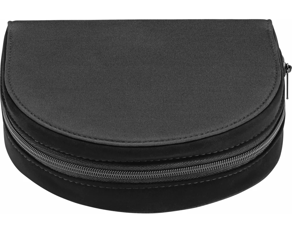 EPOS ADAPT 660 Carry Case