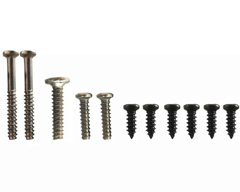 Amewi Schrauben Set AMXFlight T28