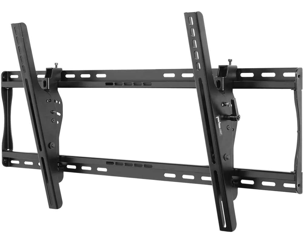 Peerless-AV Wandhalterung ST660P 39-80"