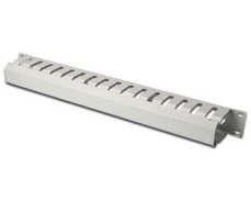 DIGITUS 1U CABLE MANAGEM CAGE
